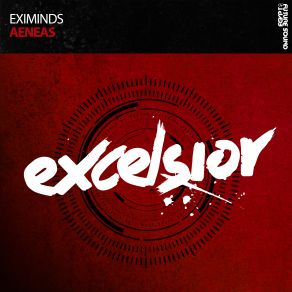 Download track Aeneas (Original Mix) Eximinds