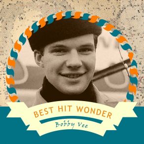 Download track Foolish Tears Bobby Vee