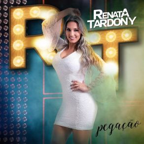 Download track Localizador Renata Tardony