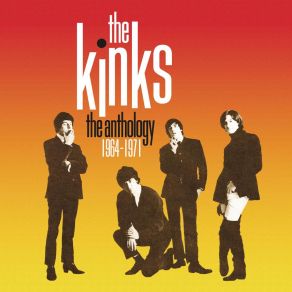 Download track Till The End Of The Day The Kinks