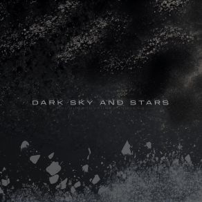 Download track Dark Sky And Stars - Slowed FurkancholasLerarr