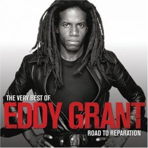 Download track Tit For Tat Eddy Grant, The Equals