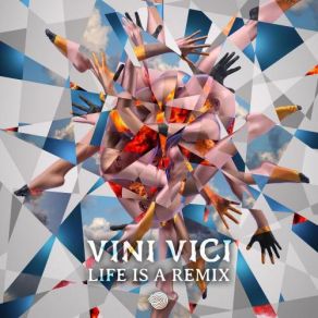 Download track Ravers Army (Ticon & Animato Remix) Vini ViciTicon