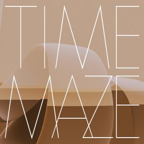 Download track Soft Sway TIME MAZE