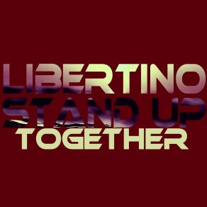 Download track Strangers Libertino