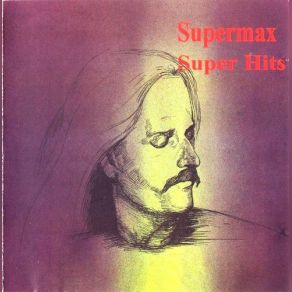 Download track South Africa Supermax