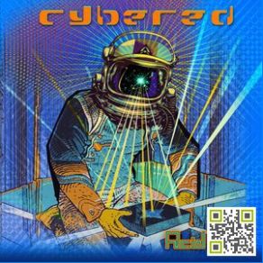 Download track Acid Box Cybered