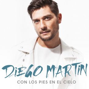 Download track Yo, Que Lo Hice Por Cantar Diego Martín