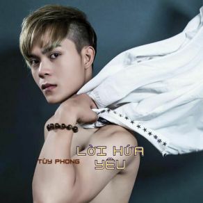 Download track Đợi Em Lau Khô Giọt Nước Mắt Tuy Phong