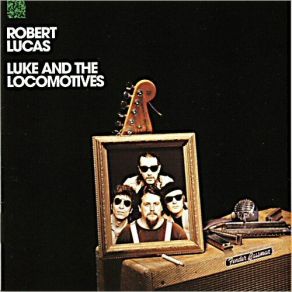 Download track Good-Bye Baby Robert Lucas