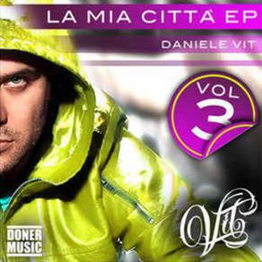 Download track In Volo Daniele VIt