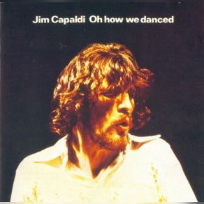 Download track How Much Can A Man Really Take Jim Capaldi