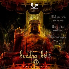 Download track Buddha Bells Knock Out