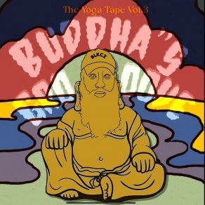 Download track Buddah's Peace BLK CZ