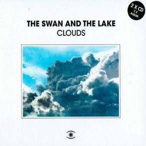 Download track Summer In December The Swan And The LakeJohan Liepstack, Jens Breum