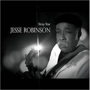 Download track Chasing The Wind Jesse Robinson