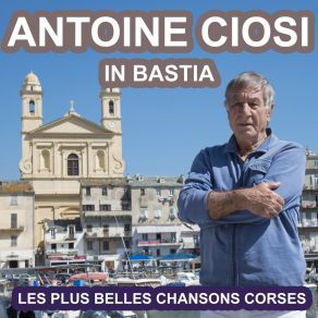 Download track In Bastia Antoine Ciosi