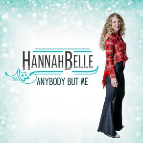 Download track Make Your Move Hannah Belle