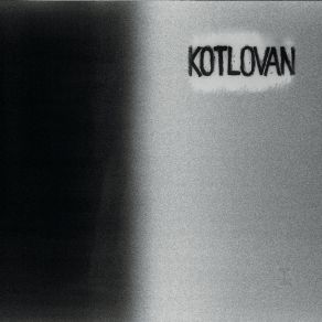 Download track Radio II Kotlovan