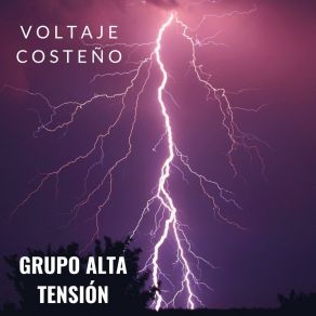 Download track El Lengua Larga Grupo Alta Tension