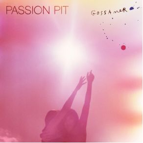 Download track It'S Not My Fault, I'M Happy Passion Pit