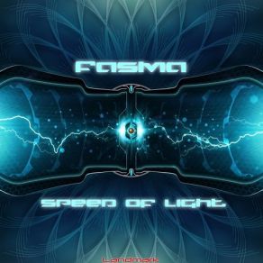 Download track Speed Of Light Fasma