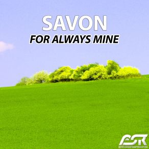 Download track For Always Mine (Para X Remix Edit) Savon, Para