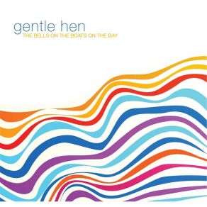 Download track Waiting For Life Gentle Hen