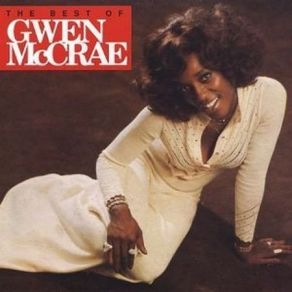 Download track It Keeps On Raining Gwen Mccrae, George