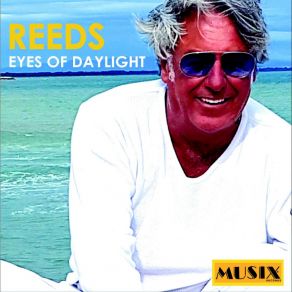 Download track Eyes Of Daylight (Disco Groove) Reeds