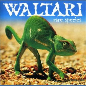 Download track One Day Waltari