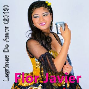 Download track Cartas Y Fotos Flor Javier