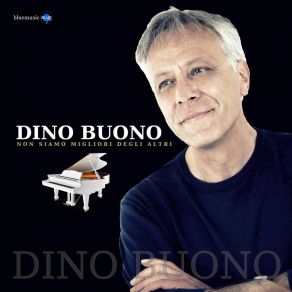 Download track Mixage E Nustalgia Dino Buono