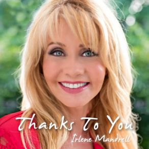 Download track Bible And A Gun Irlene Mandrell