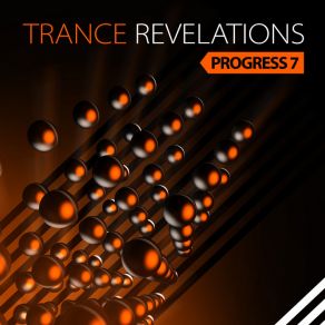 Download track The Orange Theme (Bervoets De Goeij Remix) Cygnus X