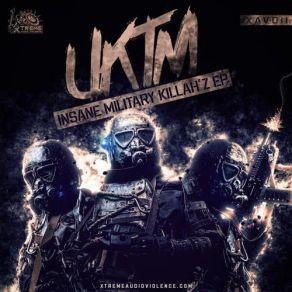 Download track Military Minded UktmExplicit