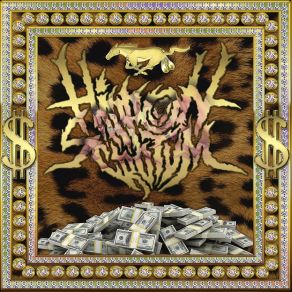 Download track Unicellular Hippon Scrotum