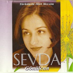 Download track Yaralıdır Deli Gönlüm Sevda Gönülcan