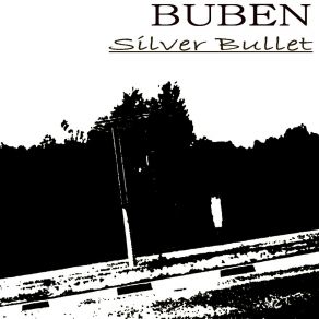 Download track His Charm Buben