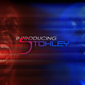 Download track Forecast Stokley