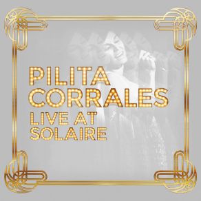 Download track Maalaala Mo Kaya (Live) Pilita Corrales