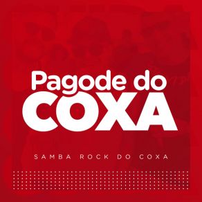 Download track Ser Feliz De Novo (Cover) Pagode Do Coxa