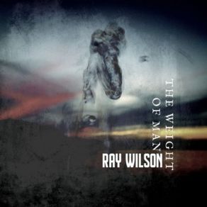 Download track You Could Have Been Someone Ray Wilson