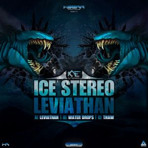 Download track Water Drops (Original Mix) Ice Stereo