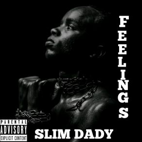 Download track ON A REALLY NOTE SLIM DADYTOPLIH$ IDE, WRYD