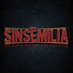 Download track L'espoir Sinsemilia