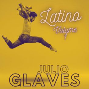 Download track Rock Cha Cha Julio Glaves