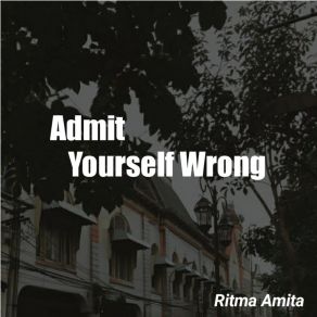 Download track Come And Go Ritma Amita