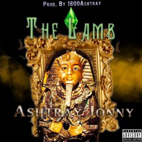 Download track The Lamb Snippet 2 Ashtray Jonny