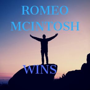 Download track Wins Romeo McIntosh